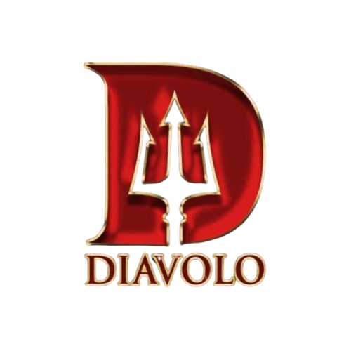 Diavolo Resto Bar